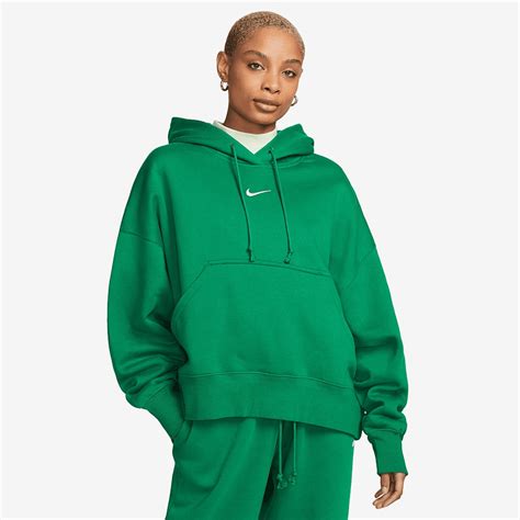 Sportswear Phoenix Fleece Clothing 